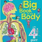 Big Book Of The Body 1